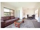28 Gibson Street, West Beach SA 5024