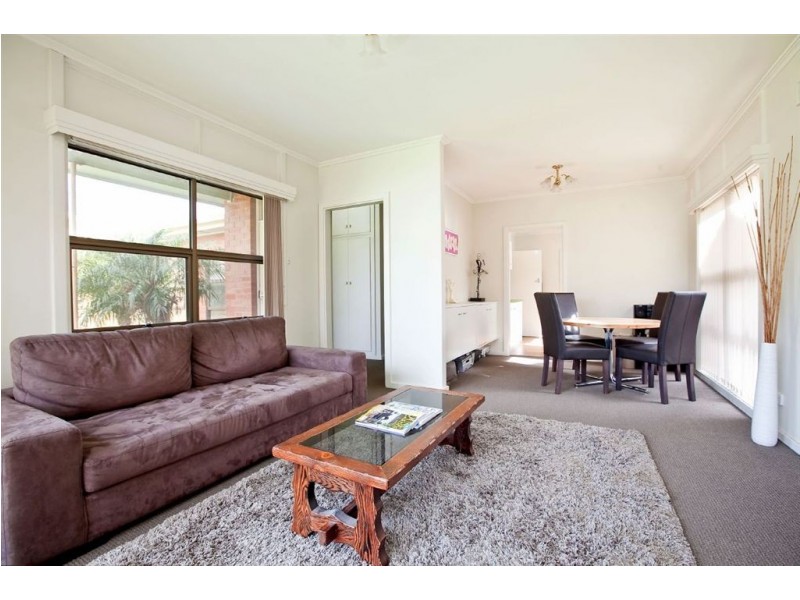 28 Gibson Street, West Beach SA 5024