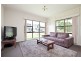 28 Gibson Street, West Beach SA 5024