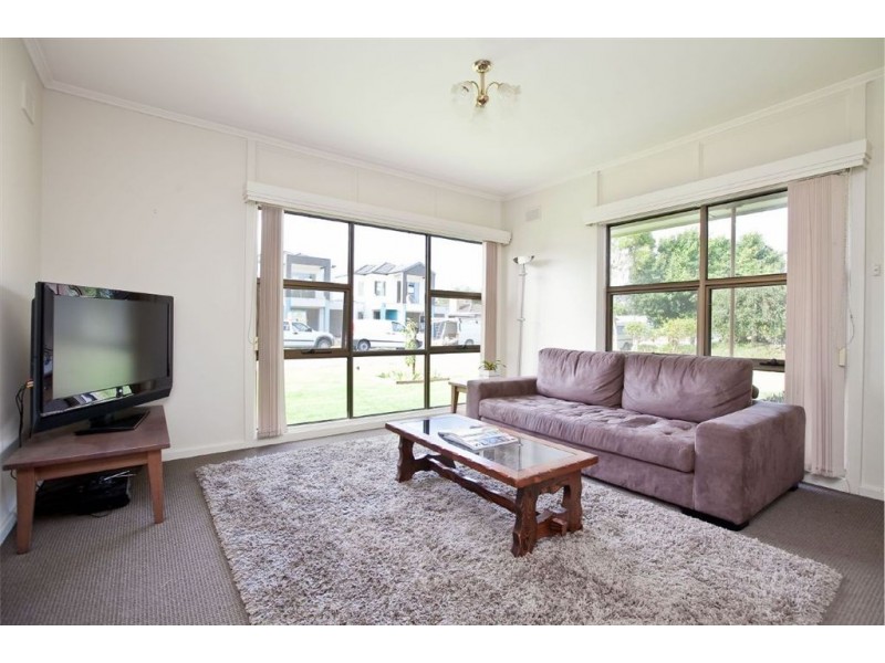 28 Gibson Street, West Beach SA 5024
