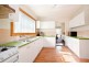 28 Gibson Street, West Beach SA 5024