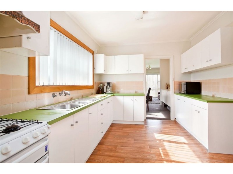 28 Gibson Street, West Beach SA 5024