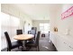 28 Gibson Street, West Beach SA 5024
