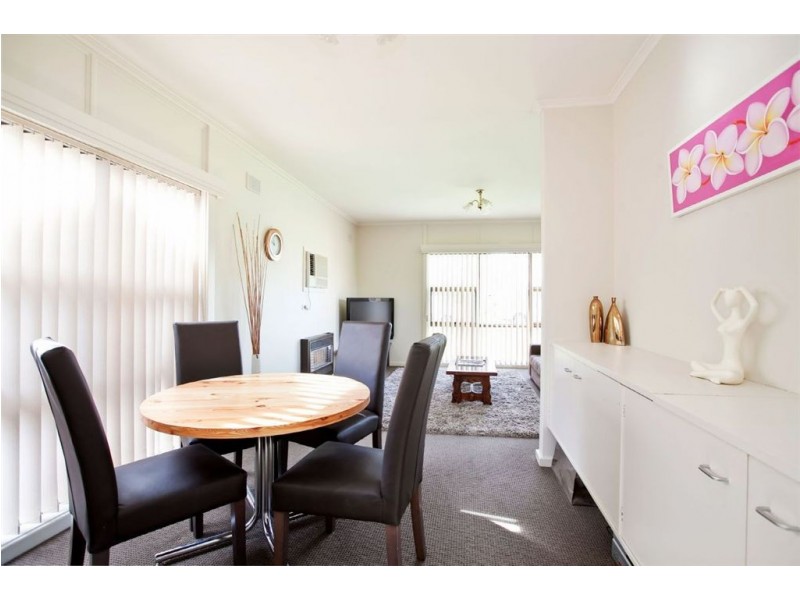 28 Gibson Street, West Beach SA 5024