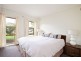 28 Gibson Street, West Beach SA 5024