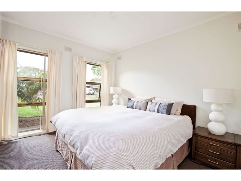 28 Gibson Street, West Beach SA 5024