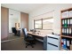 28 Gibson Street, West Beach SA 5024