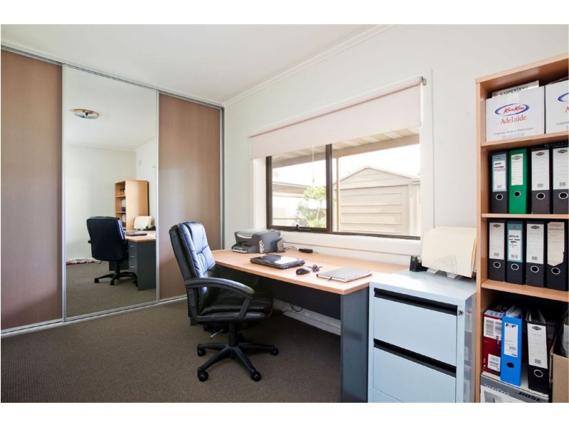28 Gibson Street, West Beach SA 5024