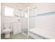 28 Gibson Street, West Beach SA 5024