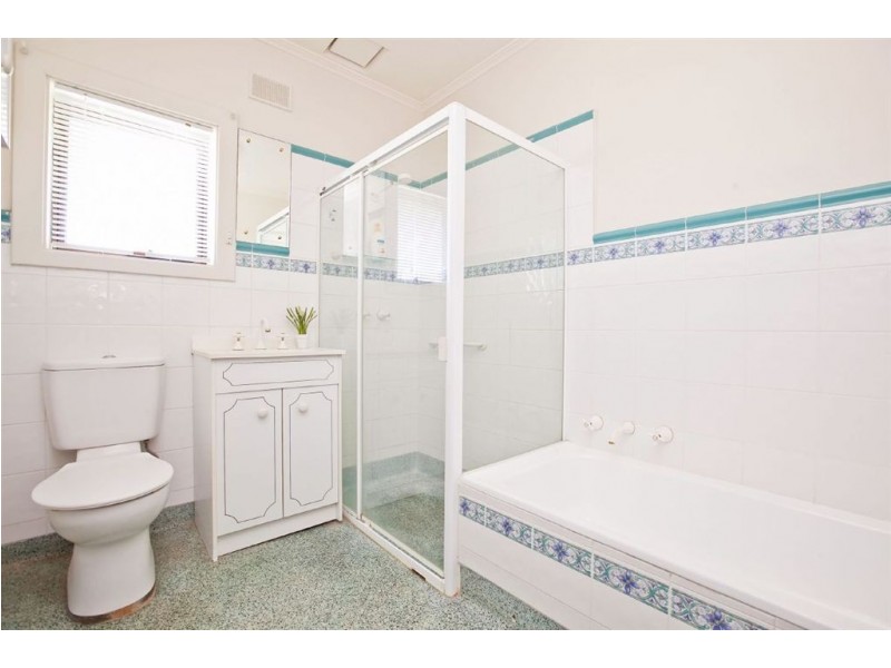 28 Gibson Street, West Beach SA 5024