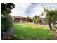 28 Gibson Street, West Beach SA 5024