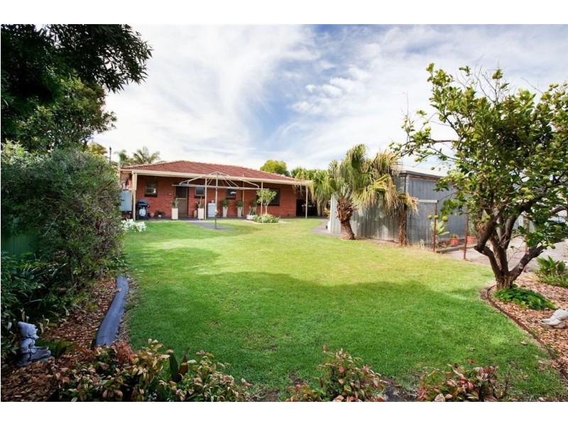 28 Gibson Street, West Beach SA 5024