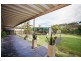 28 Gibson Street, West Beach SA 5024