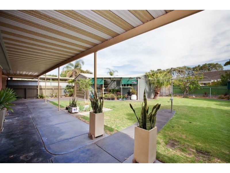 28 Gibson Street, West Beach SA 5024