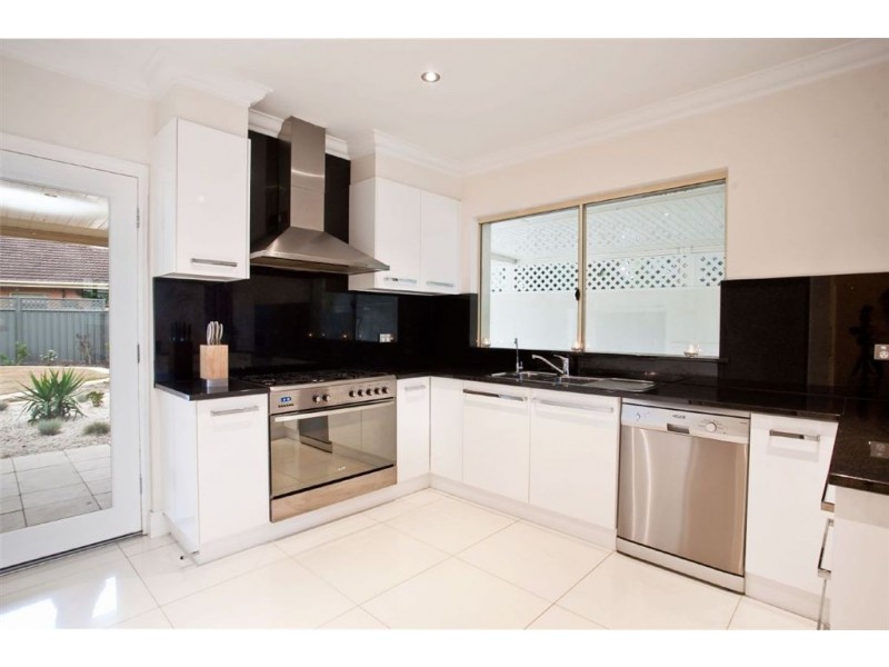 10 Kandy Street, Fulham SA 5024