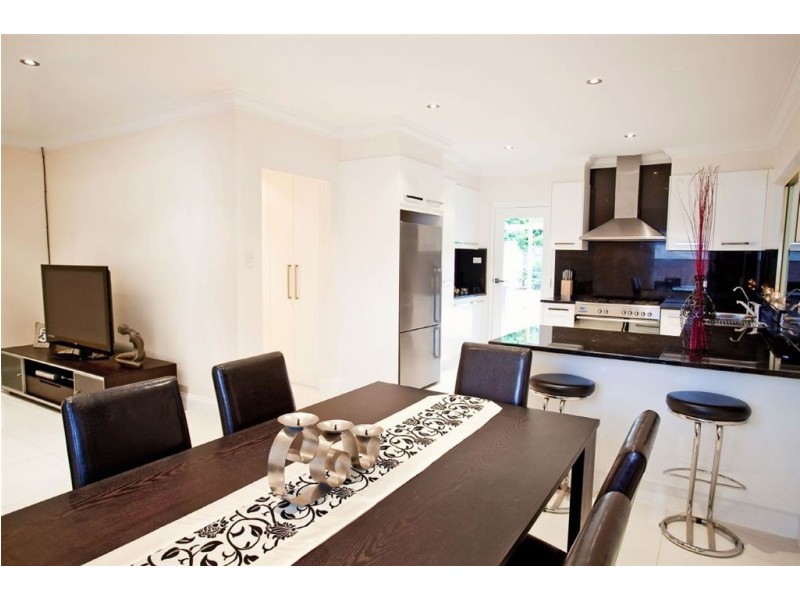 10 Kandy Street, Fulham SA 5024