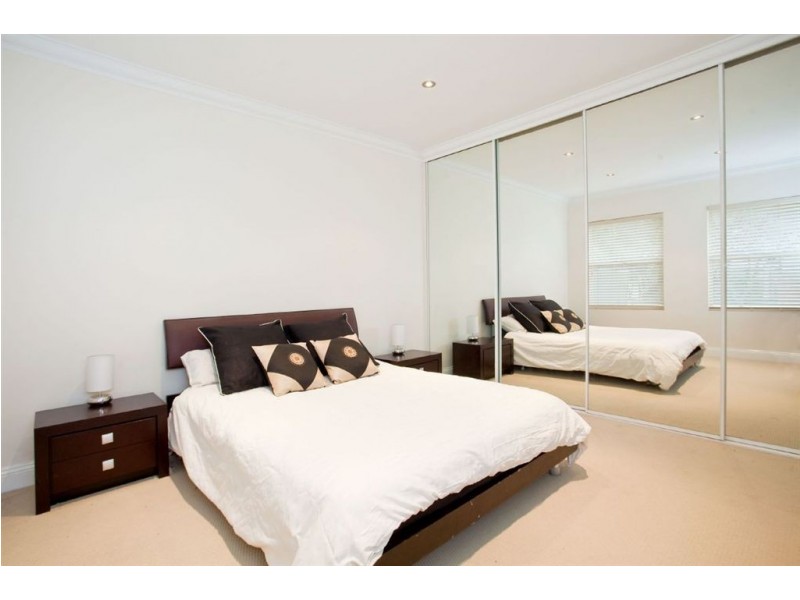 10 Kandy Street, Fulham SA 5024