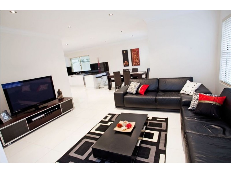 10 Kandy Street, Fulham SA 5024