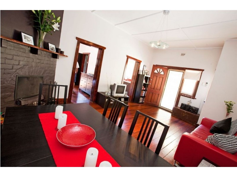 6/252 Seaview Rd, Henley Beach South SA 5022