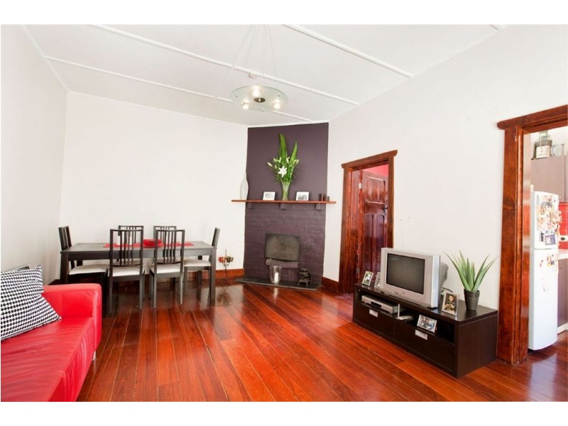 6/252 Seaview Rd, Henley Beach South SA 5022