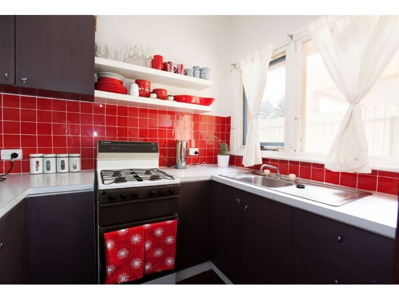 6/252 Seaview Rd, Henley Beach South SA 5022