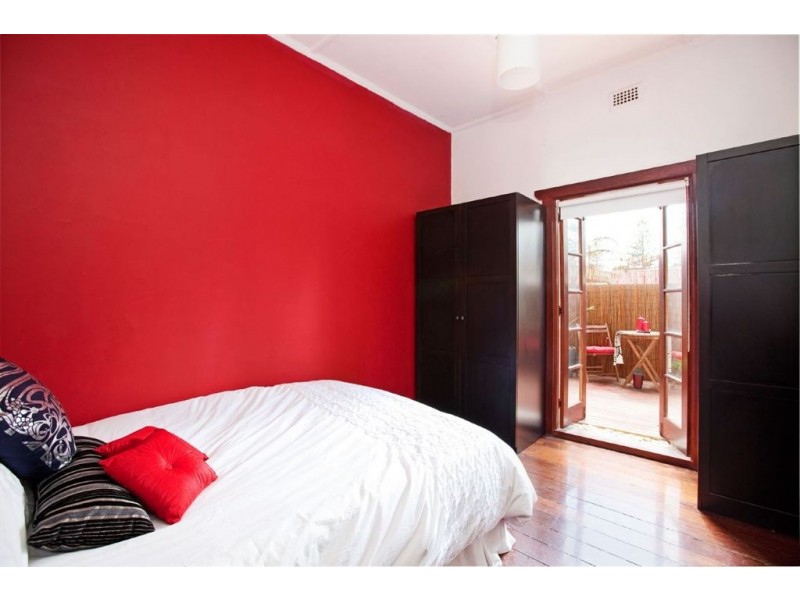 6/252 Seaview Rd, Henley Beach South SA 5022