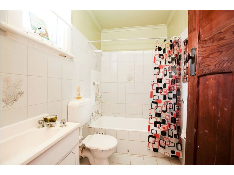 6/252 Seaview Rd, Henley Beach South SA 5022