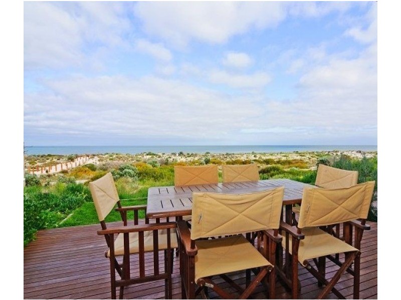 3/15 Seaview Rd, West Beach SA 5024