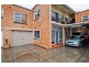 3/15 Seaview Rd, West Beach SA 5024