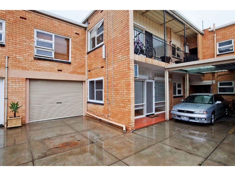 3/15 Seaview Rd, West Beach SA 5024