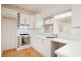 3/15 Seaview Rd, West Beach SA 5024