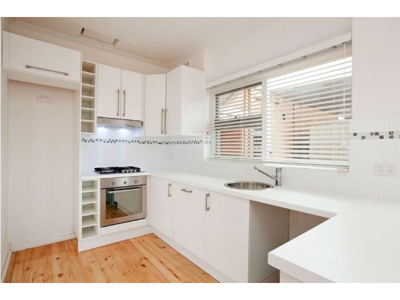 3/15 Seaview Rd, West Beach SA 5024