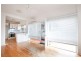 3/15 Seaview Rd, West Beach SA 5024