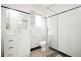 3/15 Seaview Rd, West Beach SA 5024