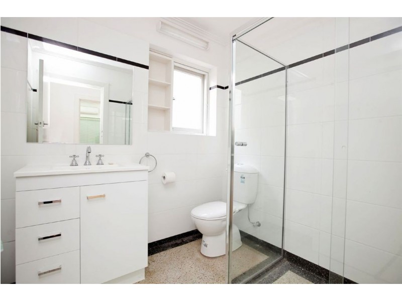 3/15 Seaview Rd, West Beach SA 5024