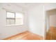 3/15 Seaview Rd, West Beach SA 5024