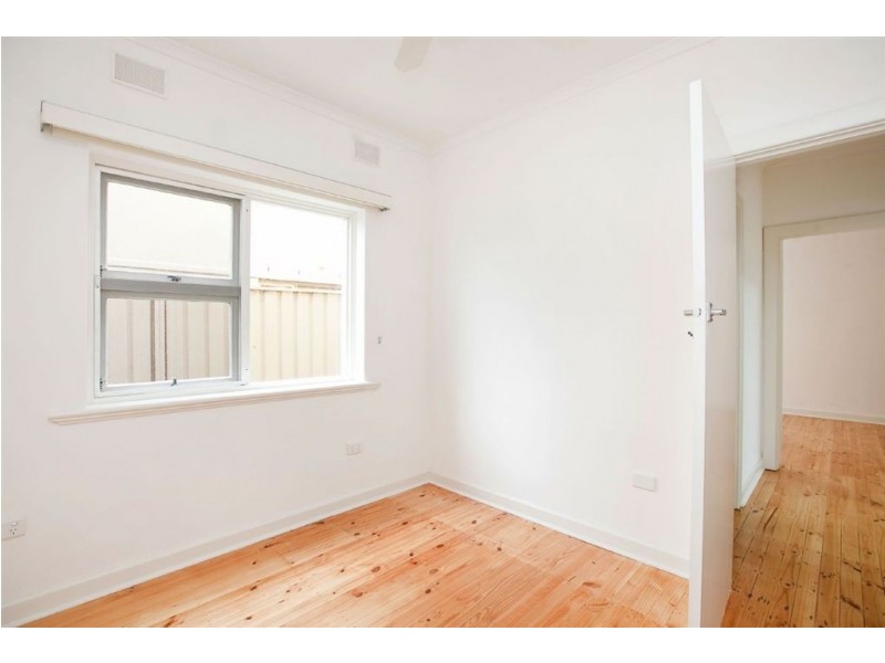 3/15 Seaview Rd, West Beach SA 5024