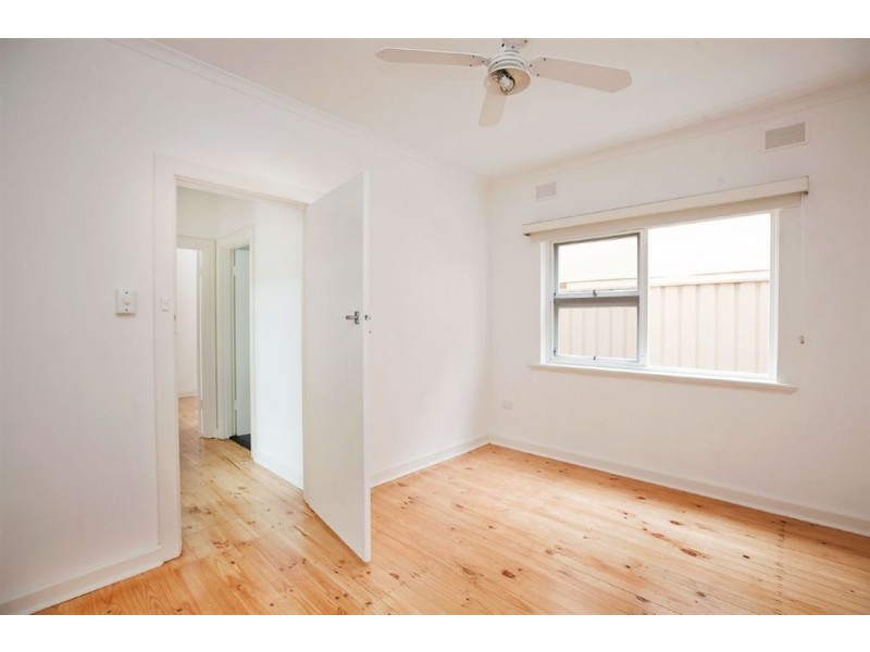 3/15 Seaview Rd, West Beach SA 5024