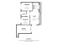 3/15 Seaview Rd, West Beach SA 5024