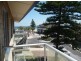 15/582 Seaview Road, Grange SA 5022