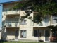 15/582 Seaview Road, Grange SA 5022