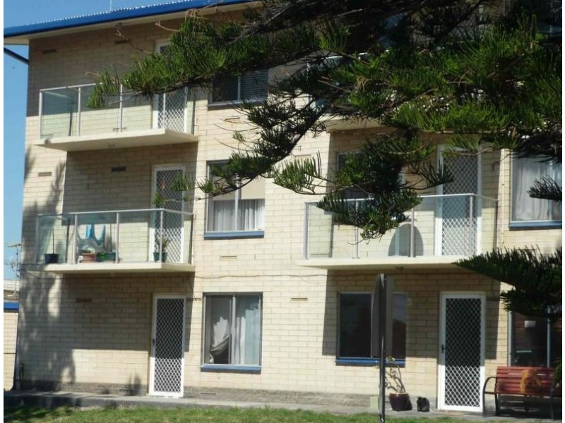 15/582 Seaview Road, Grange SA 5022