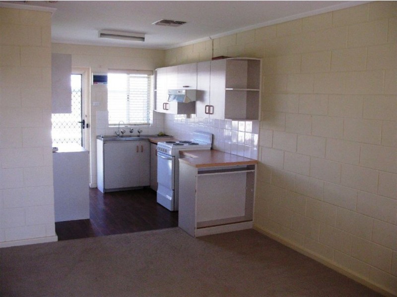 15/582 Seaview Road, Grange SA 5022