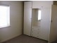 15/582 Seaview Road, Grange SA 5022
