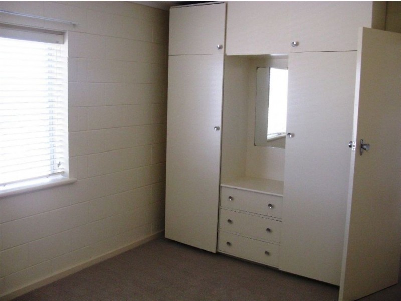 15/582 Seaview Road, Grange SA 5022