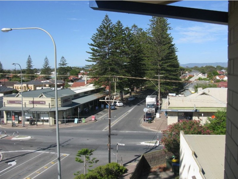 15/582 Seaview Road, Grange SA 5022