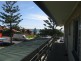 15/582 Seaview Road, Grange SA 5022