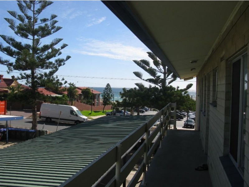 15/582 Seaview Road, Grange SA 5022
