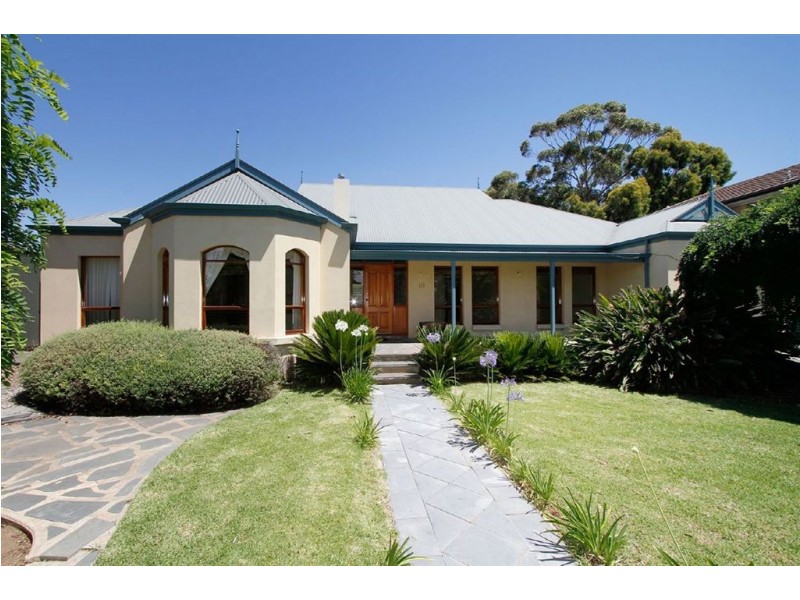 10 Counter Av, Lockleys SA 5032