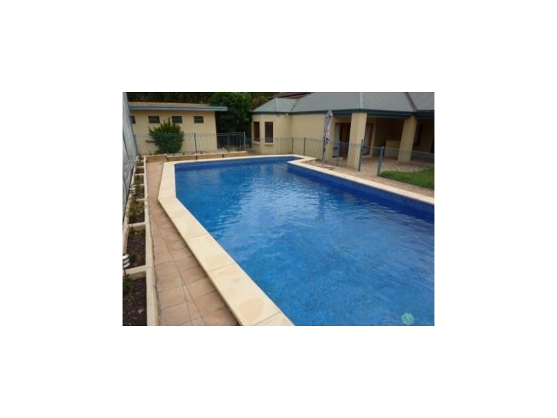 10 Counter Av, Lockleys SA 5032